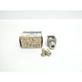 Westinghouse Terminal Lug Circuit Breaker Parts And Accessory T225LA